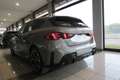 BMW 120 120 i 48V MSport auto Grigio - thumbnail 6