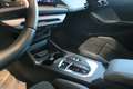 BMW 120 120 i 48V MSport auto Grigio - thumbnail 11