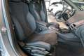 BMW 120 120 i 48V MSport auto Grigio - thumbnail 14