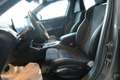 BMW 120 120 i 48V MSport auto Grigio - thumbnail 9
