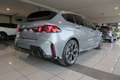 BMW 120 120 i 48V MSport auto Grigio - thumbnail 4