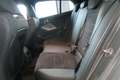 BMW 120 120 i 48V MSport auto Grigio - thumbnail 12