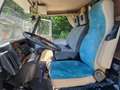 Volkswagen LT Gold Edition Wit - thumbnail 7