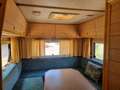 Volkswagen LT Gold Edition Wit - thumbnail 9
