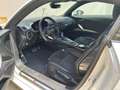 Audi TTS TTS Coupe 2.0 tfsi quattro 272cv s-tronic Bianco - thumbnail 5
