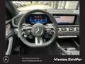 Mercedes-Benz GLE 63 AMG GLE 63 S AMG 4M+ Night Drivers Pano Keyl AHK 22" Wit - thumbnail 7