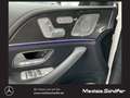 Mercedes-Benz GLE 63 AMG GLE 63 S AMG 4M+ Night Drivers Pano Keyl AHK 22" bijela - thumbnail 8