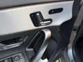 Mercedes-Benz A 45 AMG A AMG 45 S Edition 55 4matic+ auto Gris - thumbnail 11