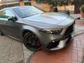 Mercedes-Benz A 45 AMG A AMG 45 S Edition 55 4matic+ auto Gris - thumbnail 3