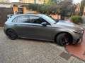 Mercedes-Benz A 45 AMG A AMG 45 S Edition 55 4matic+ auto Gris - thumbnail 2