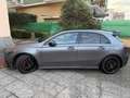 Mercedes-Benz A 45 AMG A AMG 45 S Edition 55 4matic+ auto Gris - thumbnail 1
