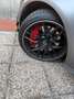 Mercedes-Benz A 45 AMG A AMG 45 S Edition 55 4matic+ auto Gris - thumbnail 7