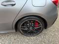 Mercedes-Benz A 45 AMG A AMG 45 S Edition 55 4matic+ auto Gris - thumbnail 6