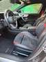Mercedes-Benz A 45 AMG A AMG 45 S Edition 55 4matic+ auto Gris - thumbnail 8