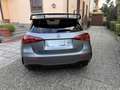 Mercedes-Benz A 45 AMG A AMG 45 S Edition 55 4matic+ auto Gris - thumbnail 5