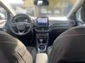 Ford Puma 1,0 EcoBoost Hybrid Titanium Blanc - thumbnail 7