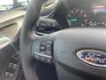 Ford Puma 1,0 EcoBoost Hybrid Titanium Blanc - thumbnail 11