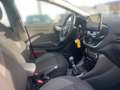 Ford Puma 1,0 EcoBoost Hybrid Titanium Blanc - thumbnail 12