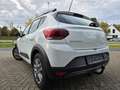 Dacia Sandero III Expression Weiß - thumbnail 2