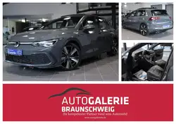 Volkswagen Golf 2.0 TDI DSG GTD *PANO*STANDHEIZUNG*AHK*H&K*