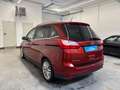 Ford Grand C-Max 1.5 EcoBoost Titanium*7-Sitz*BI-XENON*R-KAM*PANO*K Rot - thumbnail 4