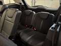 Ford Grand C-Max 1.5 EcoBoost Titanium*7-Sitz*BI-XENON*R-KAM*PANO*K Rouge - thumbnail 12