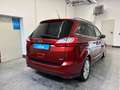 Ford Grand C-Max 1.5 EcoBoost Titanium*7-Sitz*BI-XENON*R-KAM*PANO*K Rot - thumbnail 6