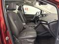 Ford Grand C-Max 1.5 EcoBoost Titanium*7-Sitz*BI-XENON*R-KAM*PANO*K Rot - thumbnail 10