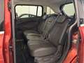 Ford Grand C-Max 1.5 EcoBoost Titanium*7-Sitz*BI-XENON*R-KAM*PANO*K Rouge - thumbnail 11