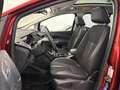 Ford Grand C-Max 1.5 EcoBoost Titanium*7-Sitz*BI-XENON*R-KAM*PANO*K Rouge - thumbnail 7