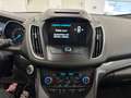 Ford Grand C-Max 1.5 EcoBoost Titanium*7-Sitz*BI-XENON*R-KAM*PANO*K Rot - thumbnail 22