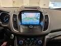 Ford Grand C-Max 1.5 EcoBoost Titanium*7-Sitz*BI-XENON*R-KAM*PANO*K Rouge - thumbnail 21