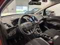 Ford Grand C-Max 1.5 EcoBoost Titanium*7-Sitz*BI-XENON*R-KAM*PANO*K Rot - thumbnail 9