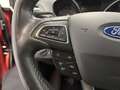 Ford Grand C-Max 1.5 EcoBoost Titanium*7-Sitz*BI-XENON*R-KAM*PANO*K Rouge - thumbnail 18