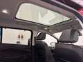 Ford Grand C-Max 1.5 EcoBoost Titanium*7-Sitz*BI-XENON*R-KAM*PANO*K Rouge - thumbnail 16
