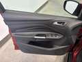 Ford Grand C-Max 1.5 EcoBoost Titanium*7-Sitz*BI-XENON*R-KAM*PANO*K Rot - thumbnail 17