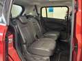 Ford Grand C-Max 1.5 EcoBoost Titanium*7-Sitz*BI-XENON*R-KAM*PANO*K Rot - thumbnail 15