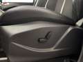 Ford Grand C-Max 1.5 EcoBoost Titanium*7-Sitz*BI-XENON*R-KAM*PANO*K Rot - thumbnail 8