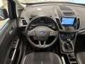 Ford Grand C-Max 1.5 EcoBoost Titanium*7-Sitz*BI-XENON*R-KAM*PANO*K Rot - thumbnail 23