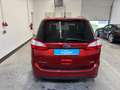 Ford Grand C-Max 1.5 EcoBoost Titanium*7-Sitz*BI-XENON*R-KAM*PANO*K Rouge - thumbnail 5