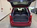 Ford Grand C-Max 1.5 EcoBoost Titanium*7-Sitz*BI-XENON*R-KAM*PANO*K Rot - thumbnail 13