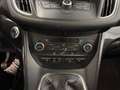 Ford Grand C-Max 1.5 EcoBoost Titanium*7-Sitz*BI-XENON*R-KAM*PANO*K Rot - thumbnail 20