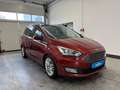 Ford Grand C-Max 1.5 EcoBoost Titanium*7-Sitz*BI-XENON*R-KAM*PANO*K Rot - thumbnail 3