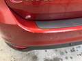 Ford Grand C-Max 1.5 EcoBoost Titanium*7-Sitz*BI-XENON*R-KAM*PANO*K Rouge - thumbnail 26
