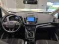 Ford Grand C-Max 1.5 EcoBoost Titanium*7-Sitz*BI-XENON*R-KAM*PANO*K Rot - thumbnail 19