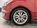 Ford Grand C-Max 1.5 EcoBoost Titanium*7-Sitz*BI-XENON*R-KAM*PANO*K Rot - thumbnail 25