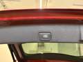 Ford Grand C-Max 1.5 EcoBoost Titanium*7-Sitz*BI-XENON*R-KAM*PANO*K Rouge - thumbnail 14