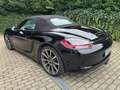 Porsche Boxster (981) 2.7 265CH PDK Noir - thumbnail 4