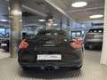 Porsche Boxster (981) 2.7 265CH PDK Noir - thumbnail 7