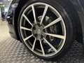 Porsche Boxster (981) 2.7 265CH PDK Noir - thumbnail 8